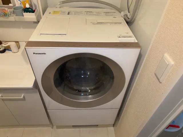 【即日対応】C02.U11.E03.C1.H35排水詰まり直します！サービスの画像