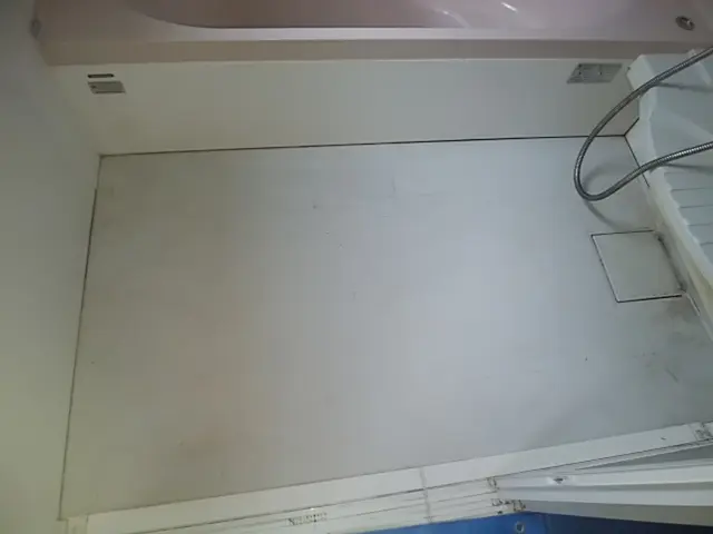 【沖縄県】＊感謝キャンペーン▲複数割引中◉カビ対策2回洗浄●安心エコ洗剤赤ちゃんサービスの画像