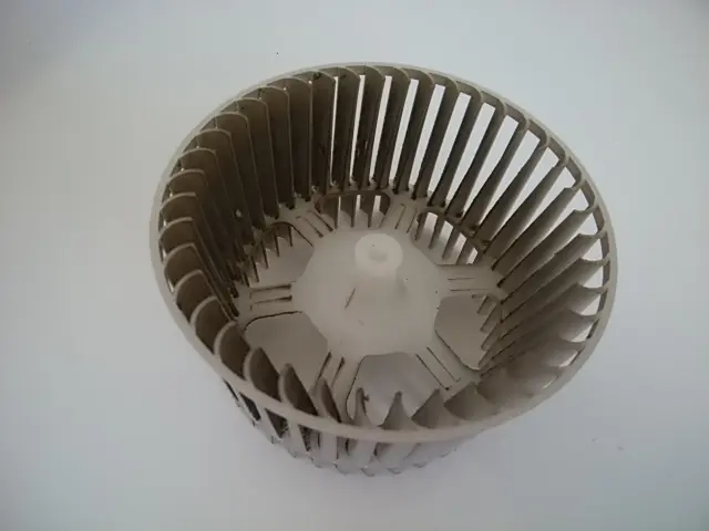 【沖縄県】＊感謝キャンペーン▲複数割引中◉カビ対策2回洗浄●安心エコ洗剤赤ちゃんサービスの画像