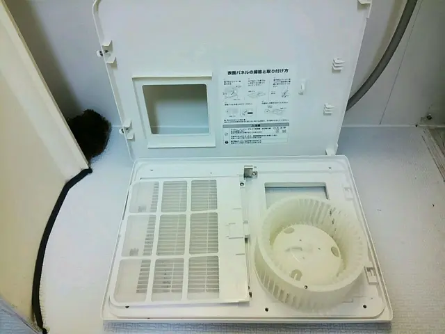 【沖縄県】＊感謝キャンペーン▲複数割引中◉カビ対策2回洗浄●安心エコ洗剤赤ちゃんサービスの画像