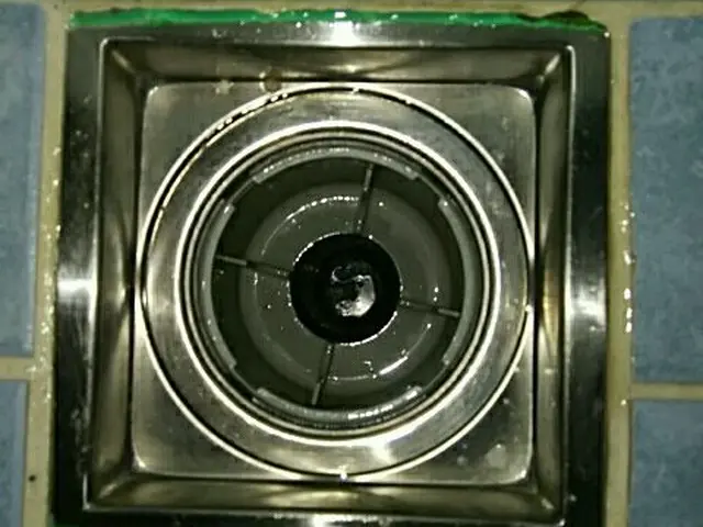 【沖縄県】＊感謝キャンペーン▲複数割引中◉カビ対策2回洗浄●安心エコ洗剤赤ちゃんサービスの画像