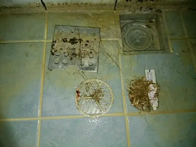 【沖縄県】＊感謝キャンペーン▲複数割引中◉カビ対策2回洗浄●安心エコ洗剤赤ちゃんサービスの画像