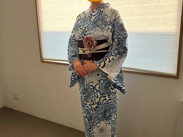 七五三のお支度は是非ご自宅で！お子様がリラックスしてお支度できます。空きあります