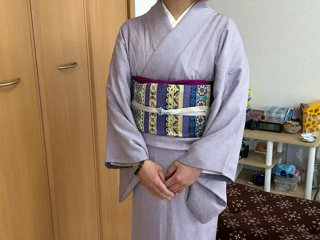 七五三のお支度は是非ご自宅で！お子様がリラックスしてお支度できます。空きあります