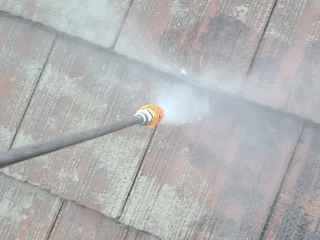 【業歴20年の経験と実績】営業時間外も対応OK！迅速丁寧に仕上げます！サービスの画像