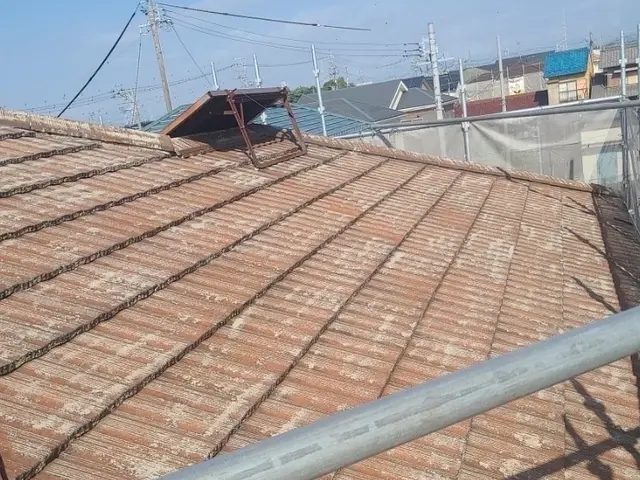 【業歴20年の経験と実績】営業時間外も対応OK！迅速丁寧に仕上げます！サービスの画像