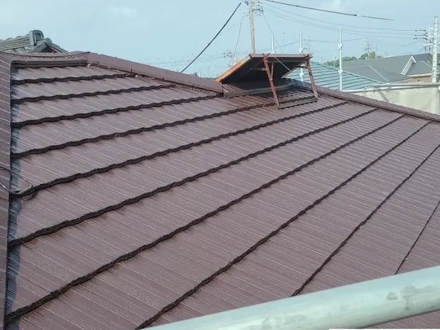 【業歴20年の経験と実績】営業時間外も対応OK！迅速丁寧に仕上げます！サービスの画像