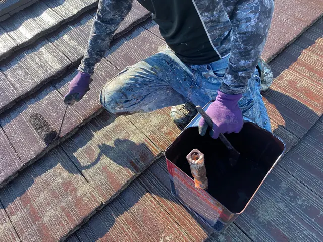 【業歴20年の経験と実績】営業時間外も対応OK！迅速丁寧に仕上げます！サービスの画像