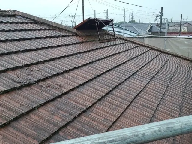 【業歴20年の経験と実績】営業時間外も対応OK！迅速丁寧に仕上げます！サービスの画像