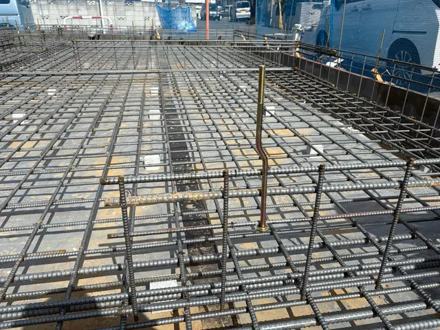 強化月間中！急ぎの案件もご相談ください／ホームインスペクション(住宅診断)サービスの画像