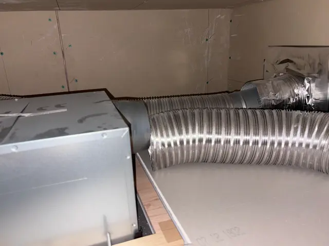 住宅診断の専門家／ホームインスペクション(住宅診断)サービスの画像