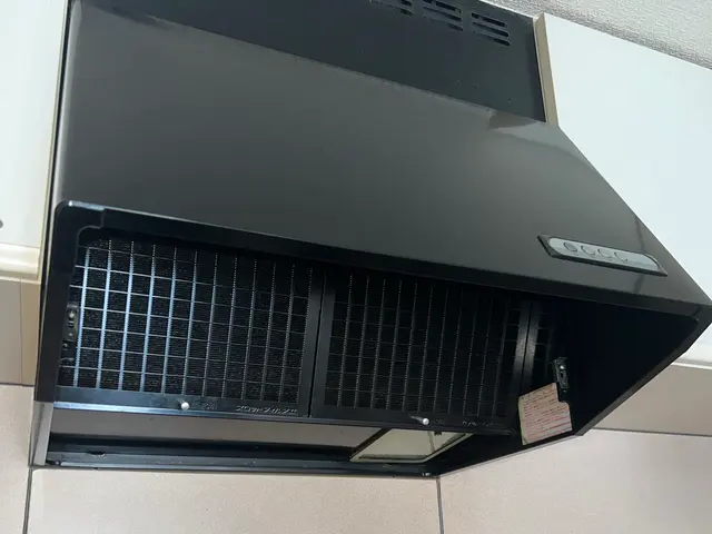 不動産管理会社様・個人オーナー様　空室クリーニングはお任せください！サービスの画像