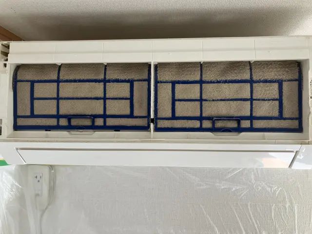 ◎汚れをしっかり落とす安全な洗剤◎駐車場代当店負担 ◎アフターフォローも万全サービスの画像