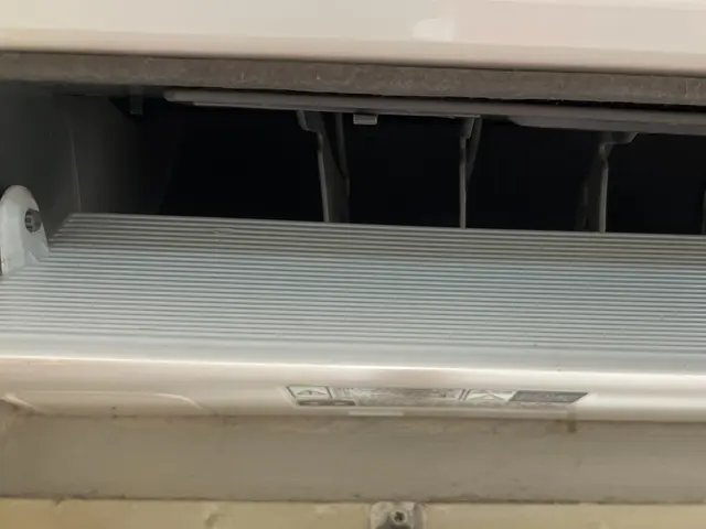 ◎汚れをしっかり落とす安全な洗剤◎駐車場代当店負担 ◎アフターフォローも万全サービスの画像