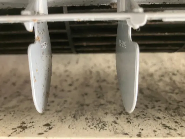 ◎汚れをしっかり落とす安全な洗剤◎駐車場代当店負担 ◎アフターフォローも万全サービスの画像