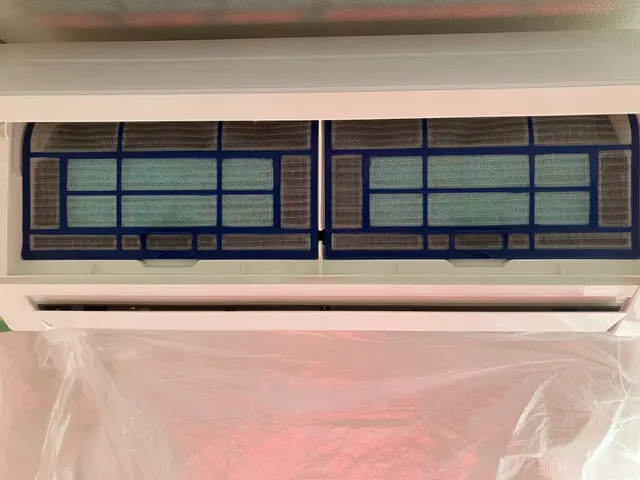 ◎汚れをしっかり落とす安全な洗剤◎駐車場代当店負担 ◎アフターフォローも万全サービスの画像