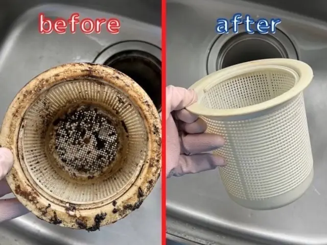 年末の大掃除をプロの手でピカピカに☆12月は予約がなかなか取れないのでお早めに♪サービスの画像