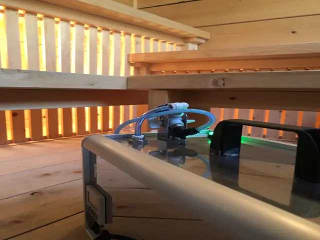 病院やクリニックなど1000件以上の実績！大切な受験シーズン前に導入をおすすめ。サービスの画像