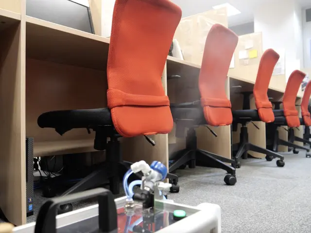 病院やクリニックなど1000件以上の実績！大切な受験シーズン前に導入をおすすめ。サービスの画像