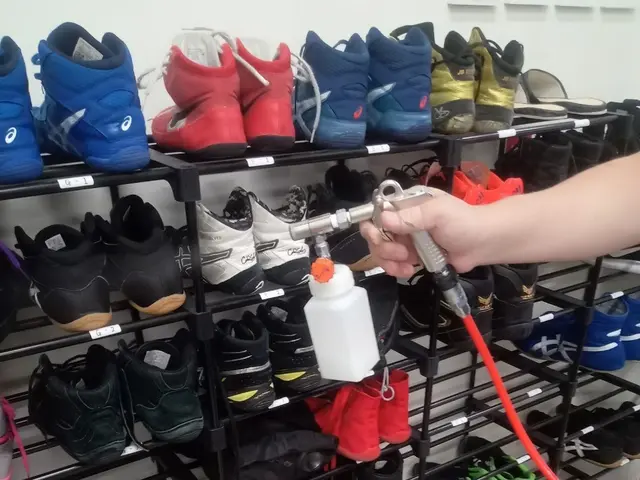 病院やクリニックなど1000件以上の実績！大切な受験シーズン前に導入をおすすめ。サービスの画像