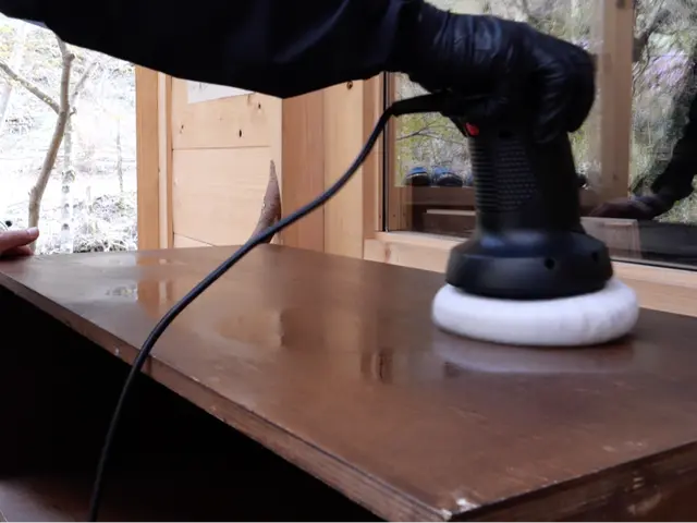 病院やクリニックなど1000件以上の実績！大切な受験シーズン前に導入をおすすめ。サービスの画像