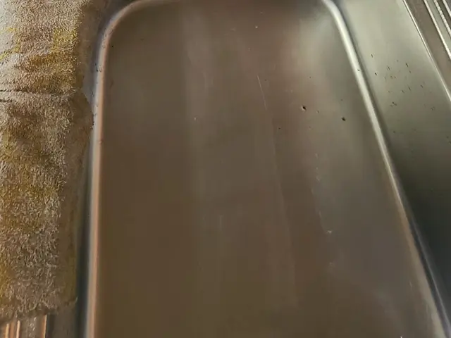 ◆予約から施工まで100%自社対応◎女性スタッフ同行可能◎仕上がり保証ありサービスの画像