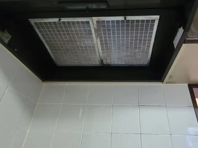 ◆予約から施工まで100%自社対応◎女性スタッフ同行可能◎仕上がり保証ありサービスの画像