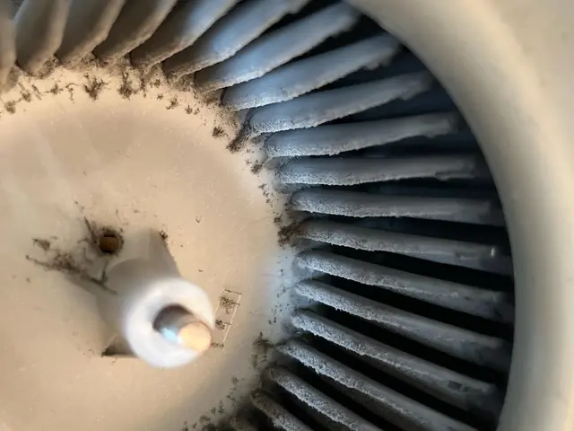 作業外注一切なし◎予約対応～作業完了まで、当社スタッフがすべてご対応！サービスの画像