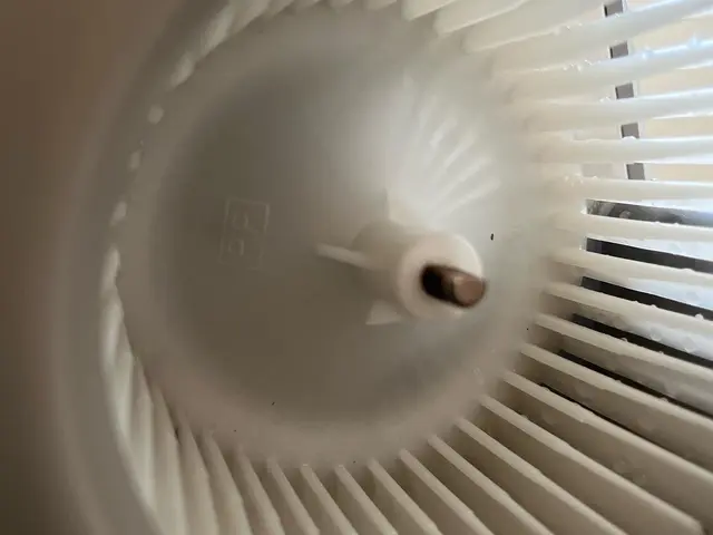 作業外注一切なし◎予約対応～作業完了まで、当社スタッフがすべてご対応！サービスの画像