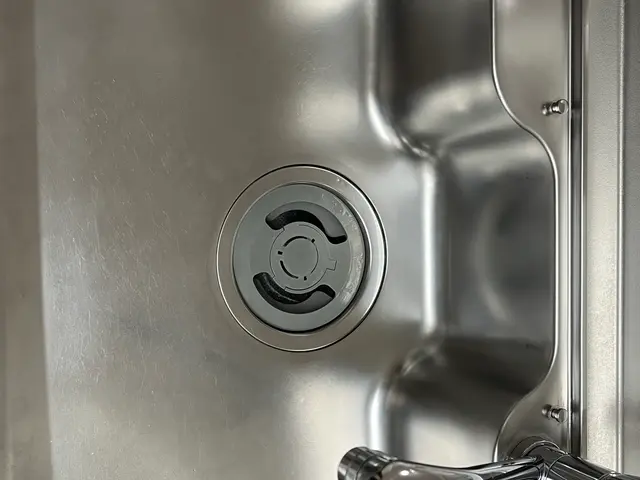 お客様のお力になります！経験と知識を活かして迅速丁寧に作業いたします！サービスの画像