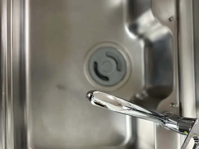 お客様のお力になります！経験と知識を活かして迅速丁寧に作業いたします！サービスの画像