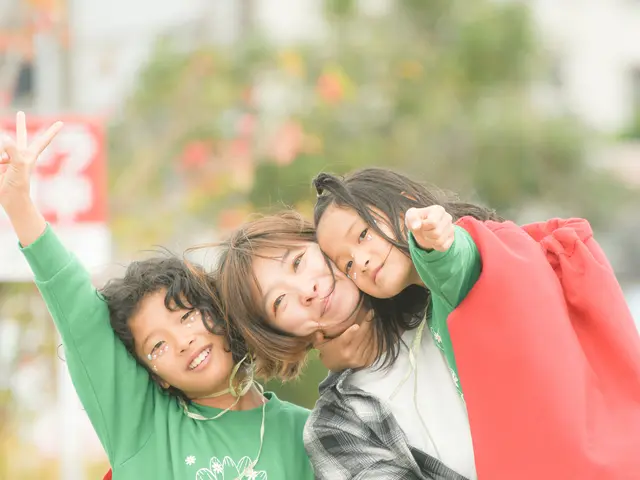 《北九州市八幡東区発》女性カメラマンが撮影☆営業時間外もご相談ください！