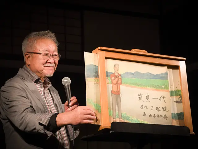 《北九州市八幡東区発》女性カメラマンが撮影☆営業時間外もご相談ください！