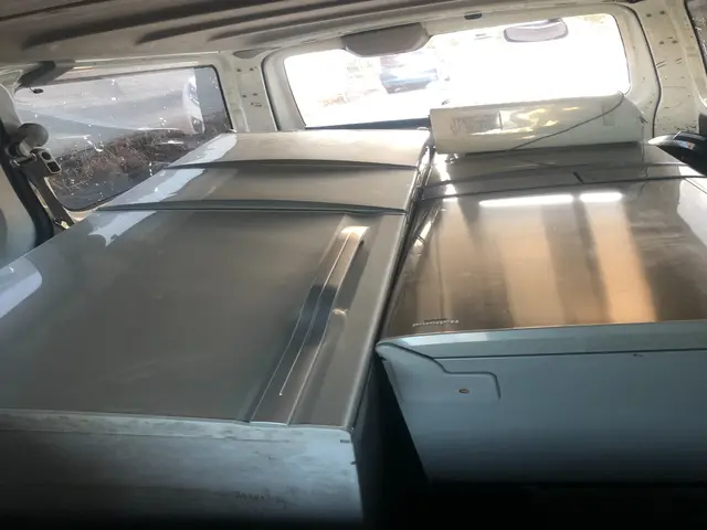 ◆千葉市発◆年中無休・土日祝もご予約OK◆些細なご要望もお聞きします！サービスの画像