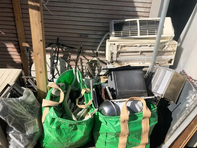 ◆千葉市発◆年中無休・土日祝もご予約OK◆些細なご要望もお聞きします！サービスの画像