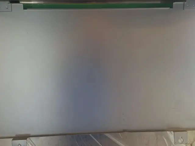 プロの技術でご満足いただけるように心を込めて作業いたしますサービスの画像