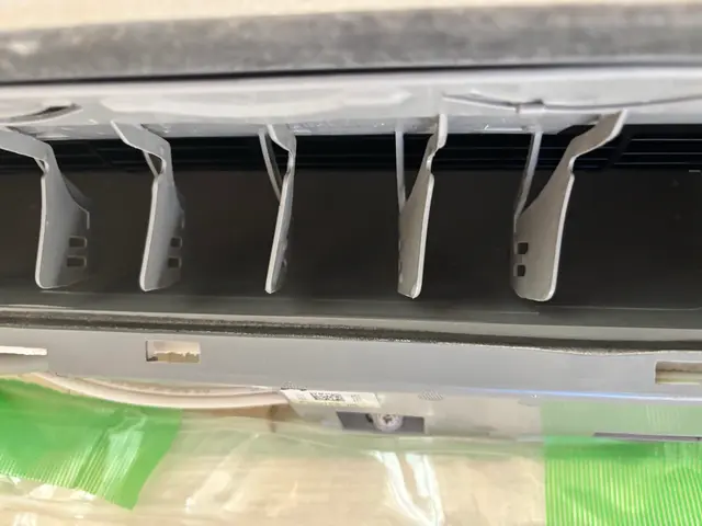 【メーカー指定洗剤使用】業界歴15年の大手経験者の私がお伺いします！サービスの画像