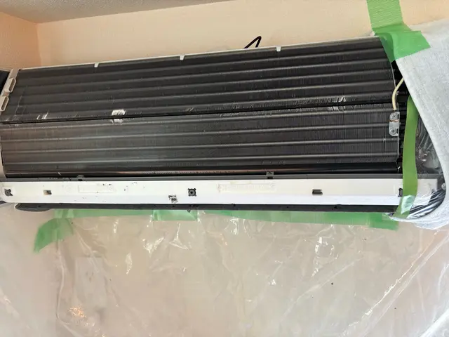 【メーカー指定洗剤使用】業界歴15年の大手経験者の私がお伺いします！サービスの画像