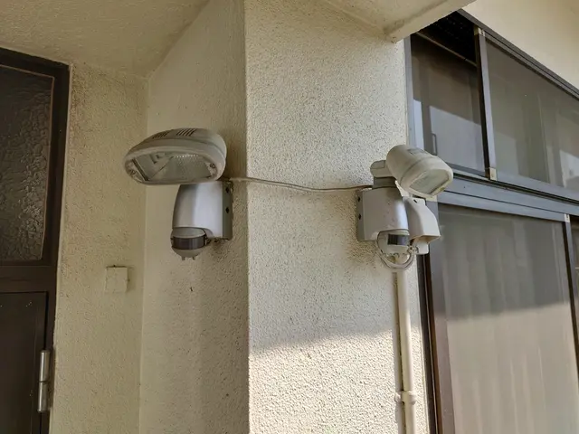 久留米市発【業歴30年の経験と実績】定休日なし！営業時間外も対応可能！サービスの画像