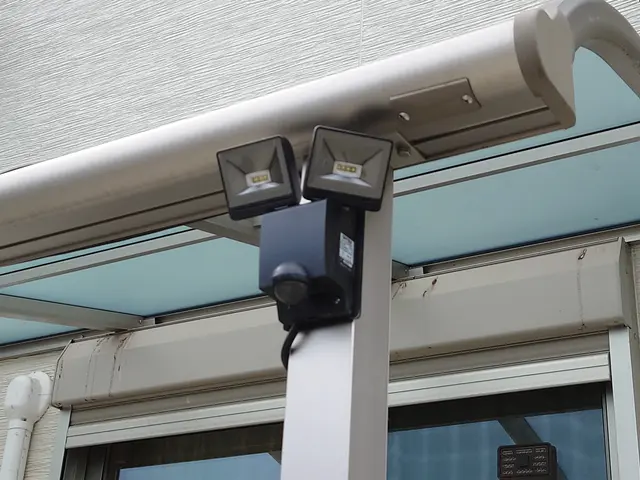 久留米市発【業歴30年の経験と実績】定休日なし！営業時間外も対応可能！サービスの画像