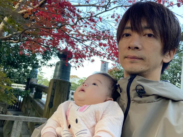 2名★単身引越し★梱包サービス（ベッドマットレス、冷蔵庫、洗濯機）★原付積載可サービスの画像