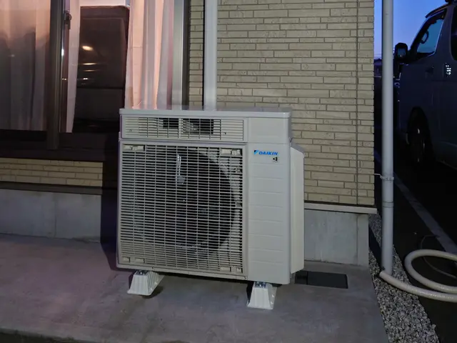 気軽に話しかけられる職人を目指してます！タバコの匂いに配慮しています！サービスの画像