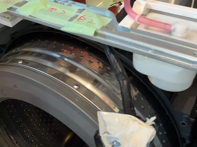 元お笑い芸人が笑顔あふれる時間をお約束！丁寧に隅々までクリーニング！サービスの画像