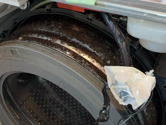 元お笑い芸人が笑顔あふれる時間をお約束！丁寧に隅々までクリーニング！サービスの画像