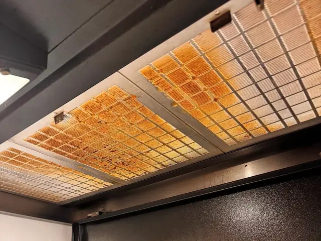 「毎日使う“3大ストレスゾーン”をプロがスッキリ！」「水垢・カビ・油汚れ…サービスの画像