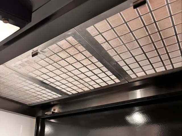 「毎日使う“3大ストレスゾーン”をプロがスッキリ！」「水垢・カビ・油汚れ…サービスの画像