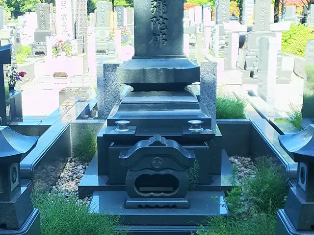 《業界歴22年のスタッフが対応》お客様とのやりとり、作業など迅速に対応します！サービスの画像