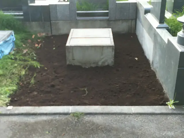 《業界歴22年のスタッフが対応》お客様とのやりとり、作業など迅速に対応します！サービスの画像