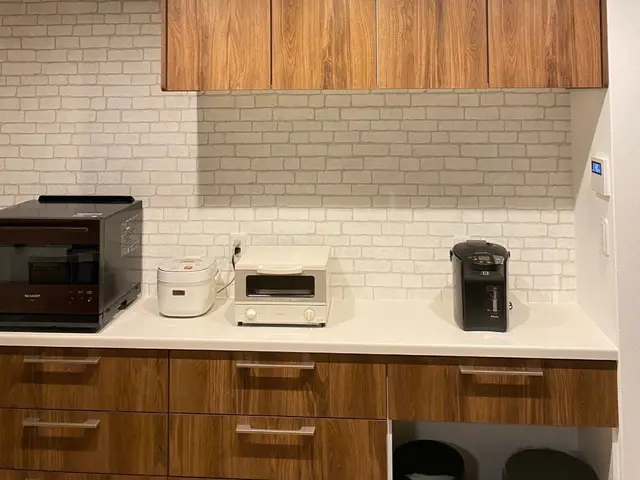 ◆家具職人がお伺いします◎プロの技をお試しくださいサービスの画像