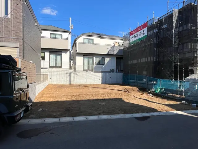 キャンペーン対象業種！1万円で1000円オフ4年の実績で1000件超！コスパ抜群サービスの画像